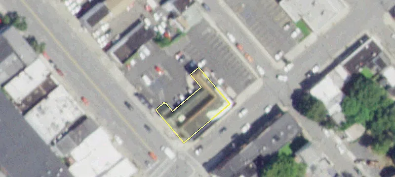 339 Central Ave