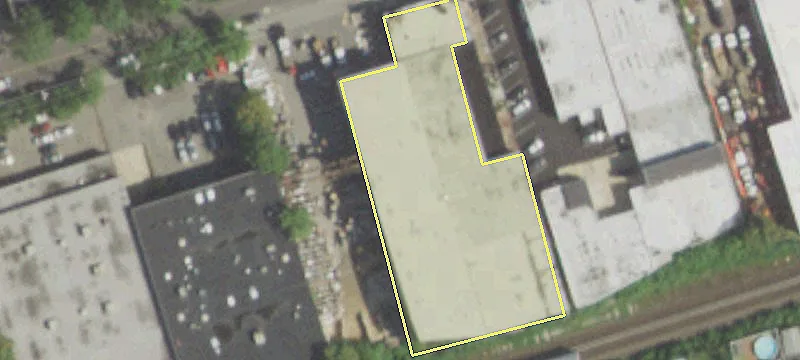 55 2nd St