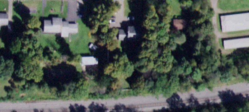 2724 State Rte 17c
