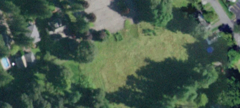 1562 New Scotland Rd
