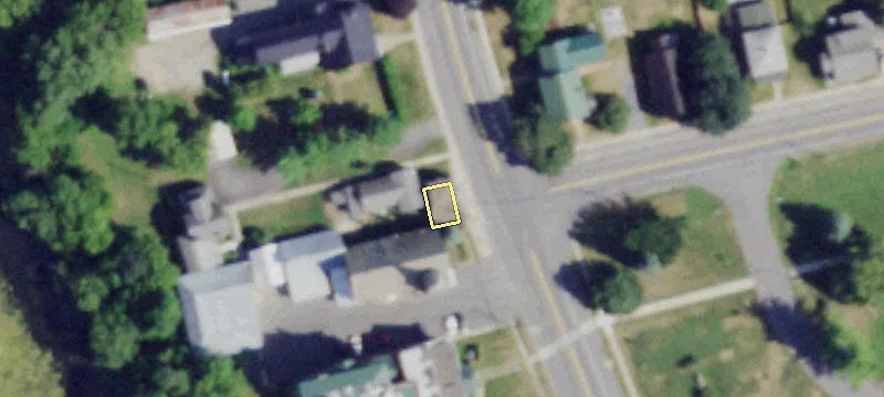 9633 Rt 9th 9