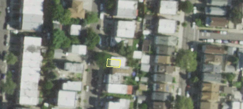 5243 72nd Pl