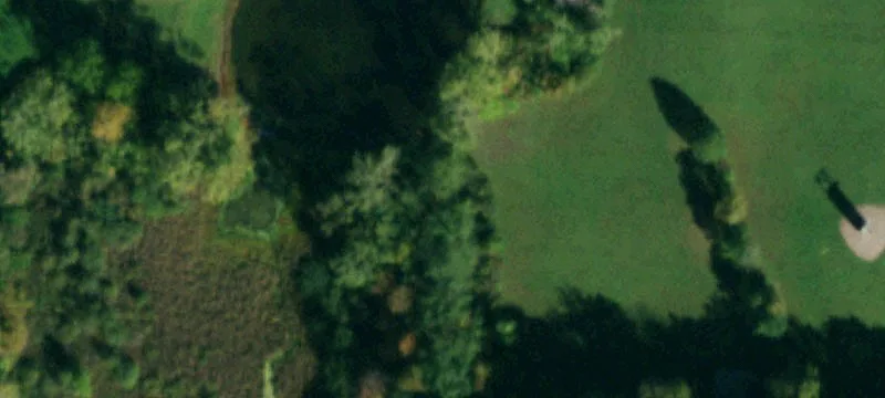 2432 Richley Rd