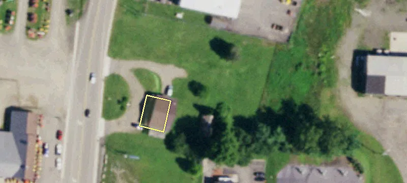 29 Cascade Dr