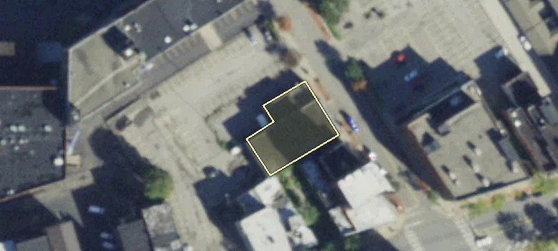 9 Washington St, Unit 15