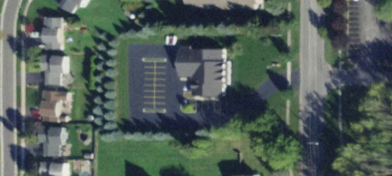 539 Long Pond Rd
