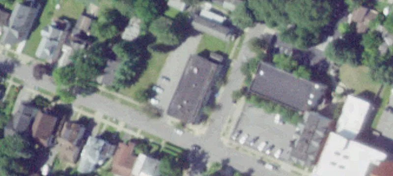 600 Plant St