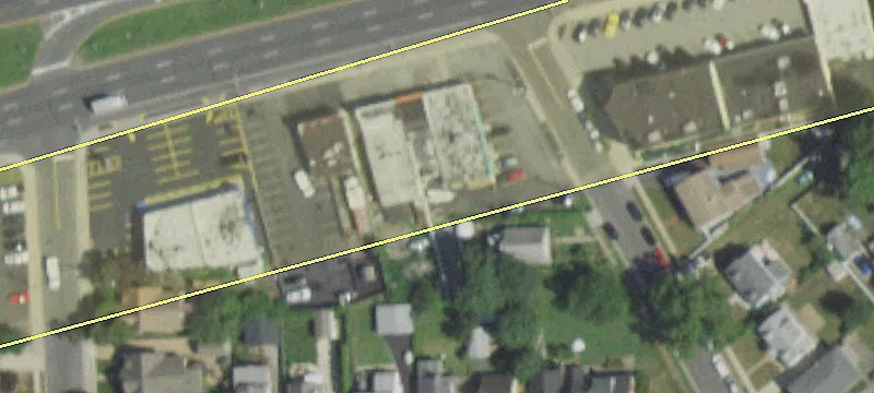 257 Sunrise Hwy