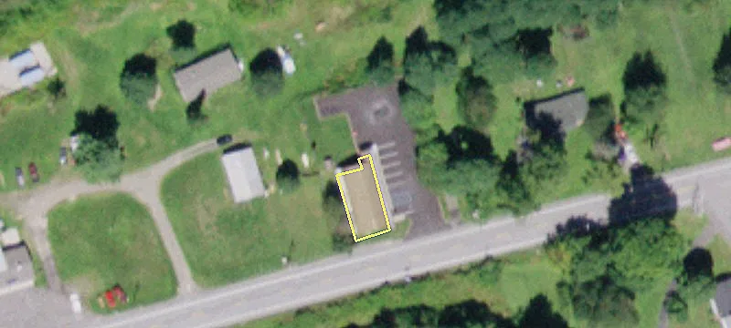 7501 State Hwy 7th 7