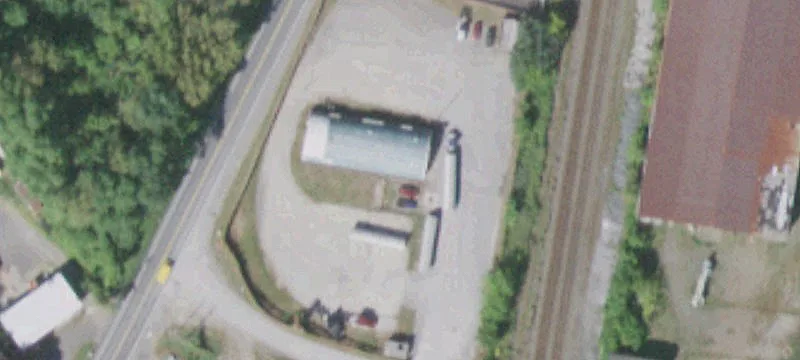 1224 Riv Rd