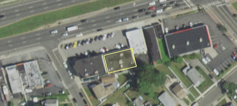 1732 Sunrise Hwy