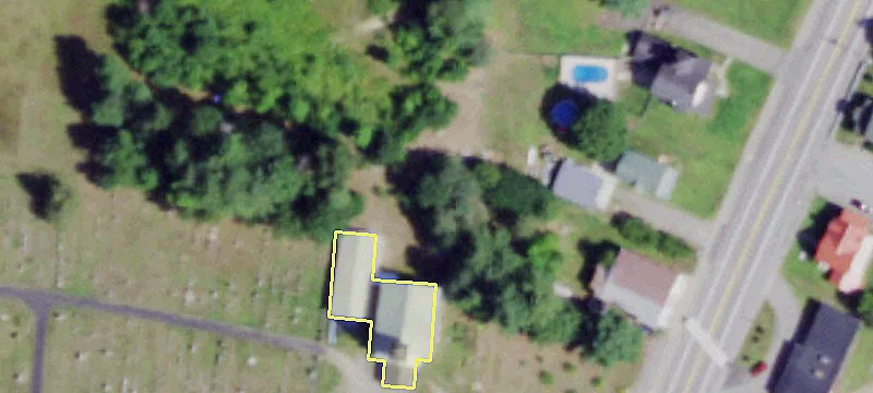8565 Us Rte 9th 9