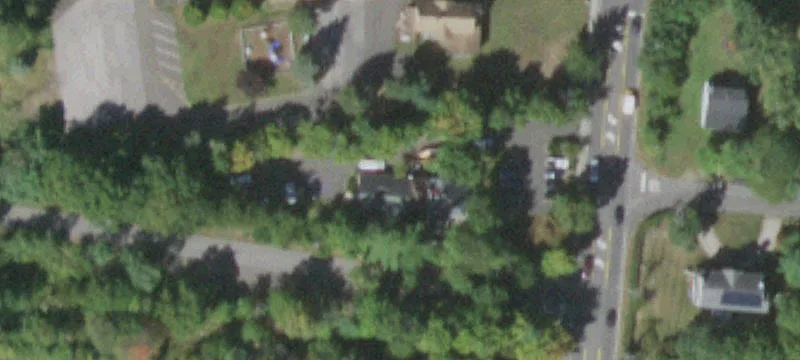 101 Middletown Rd