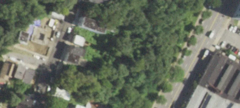 145 High St