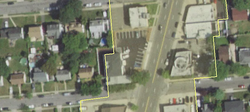 695 Broadway