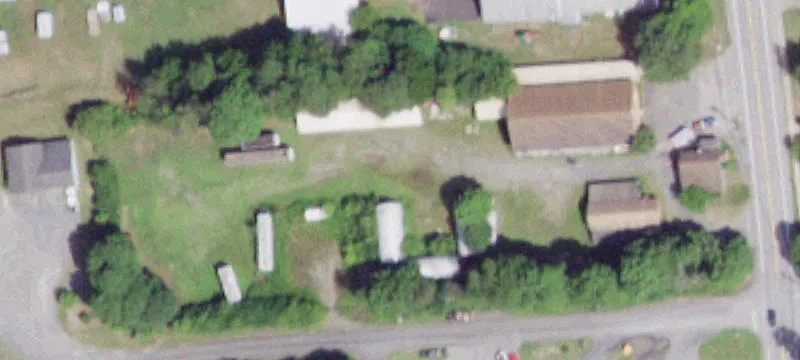 7719-7723 Main St