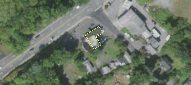 1078 Rte 9w