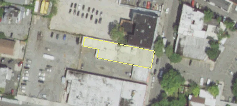 615 Bch 20th St