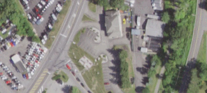 271 Rte 6th 6