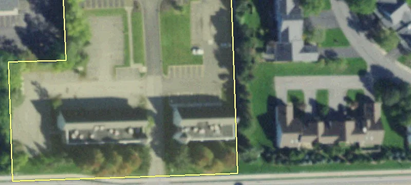 980 Westfall Rd, Unit 200