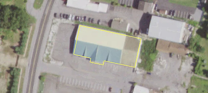 403 Rte 6th 6