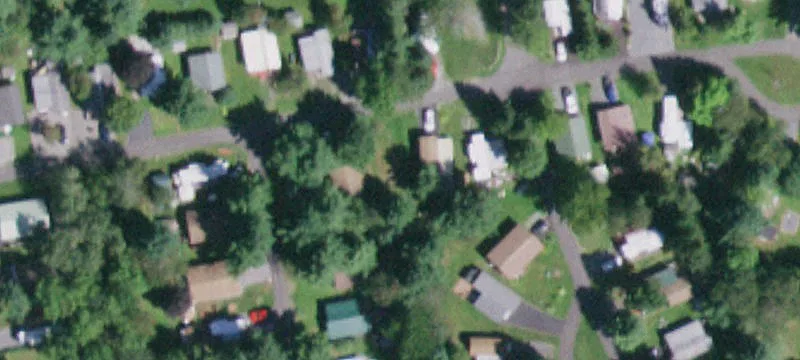 783 Woodstock Rd, Unit 77