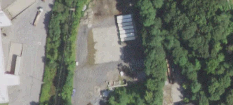 51 Fulton St