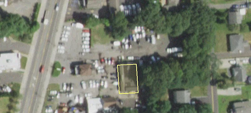 1831 Rte 112