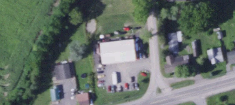 6857 Canaseraga Rd