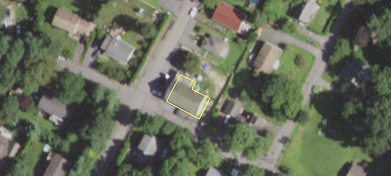 18 Tighe Rd