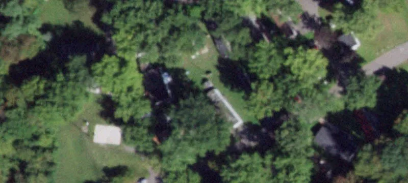 5337 State Rte 26