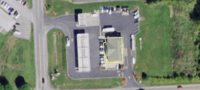 32 Peruville Rd