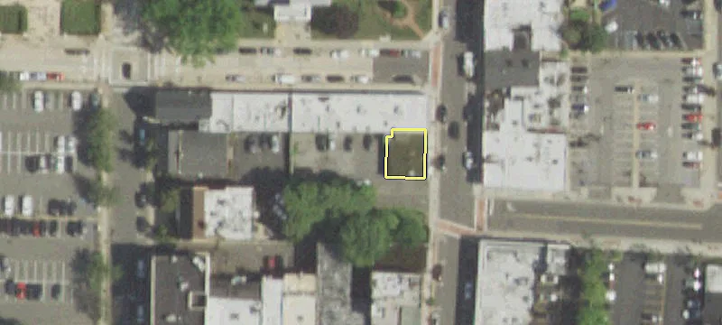 80-82 Park Ave