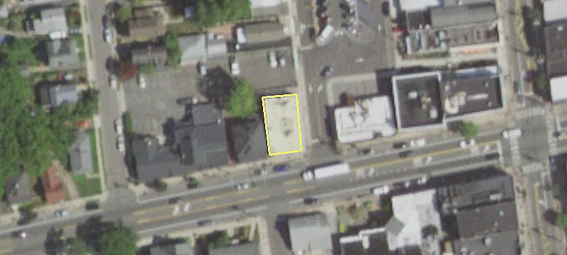 341 Conklin St, Unit 343
