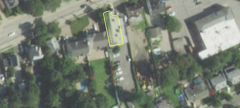 429 Atlantic Ave