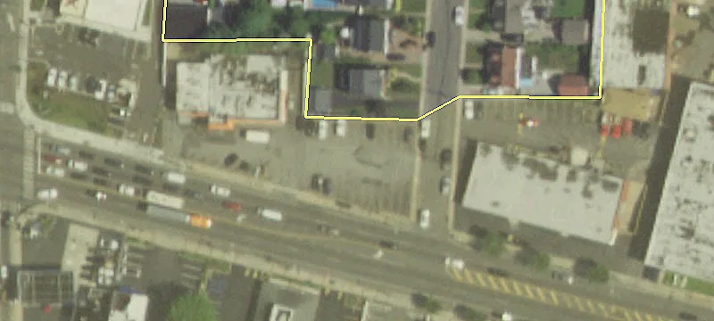 556 Hempstead Ave
