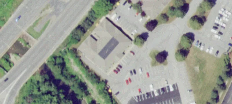 120 Lomond Ct