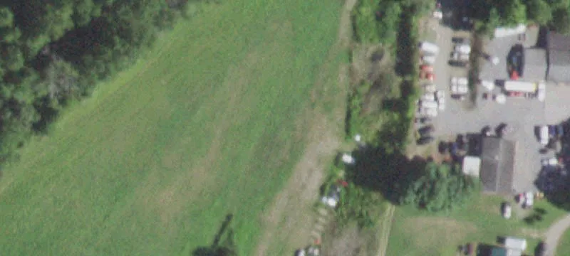 58-60 Scout Rd