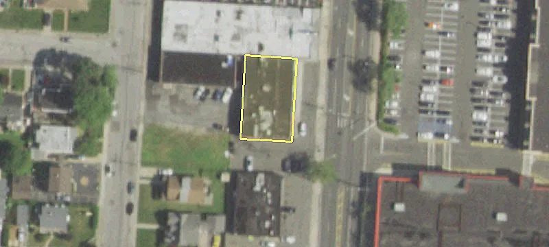 3206 Long Bch Rd, Unit 3218