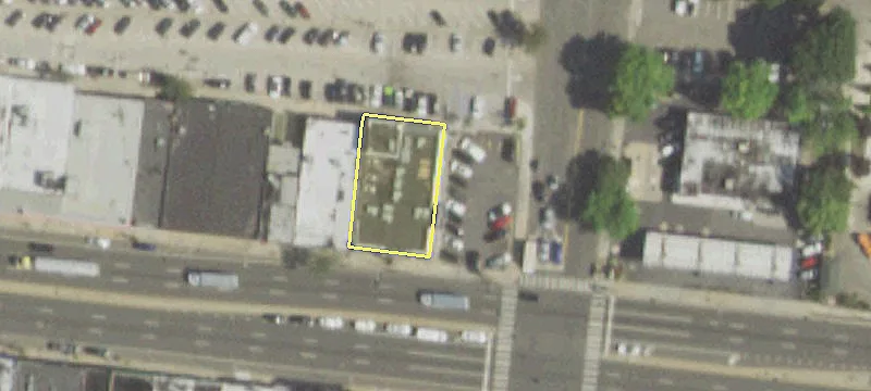 329 Sunrise Hwy
