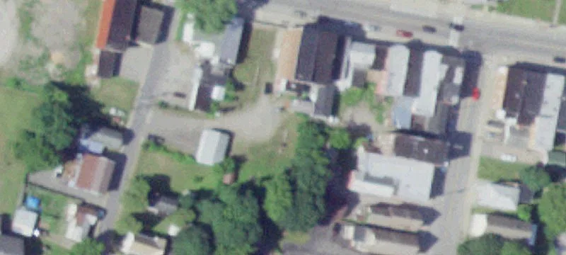 17 Main St