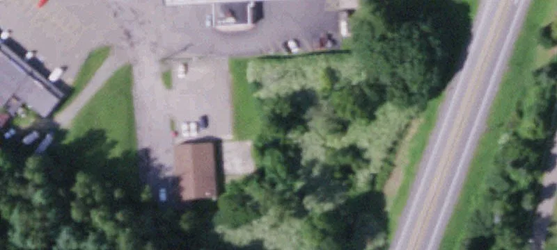 652 Old Rte 17