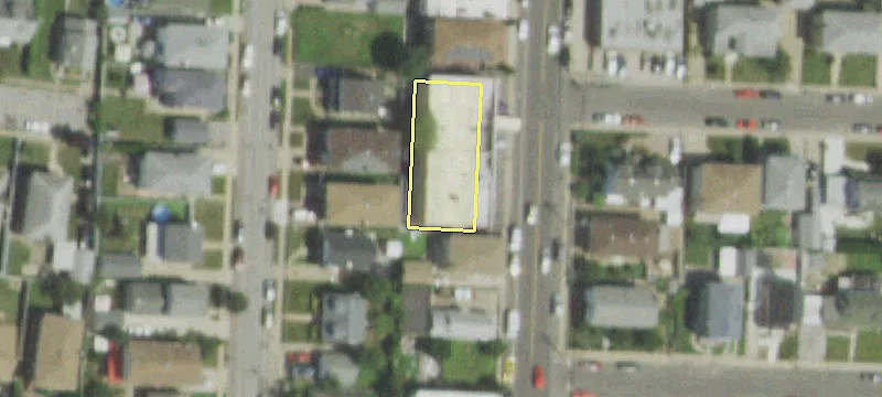 180 Meacham Ave