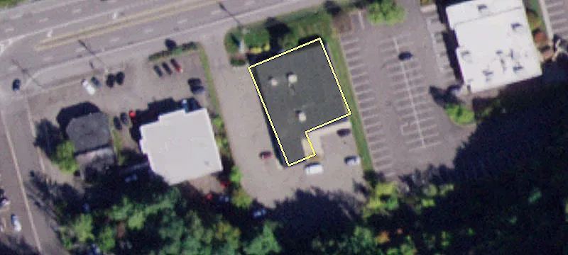1108 Vestal E Pkwy