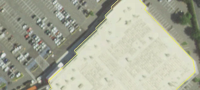 1149 Sunrise Hwy