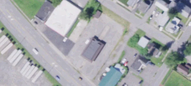 908 Erie W Blvd, Unit 12
