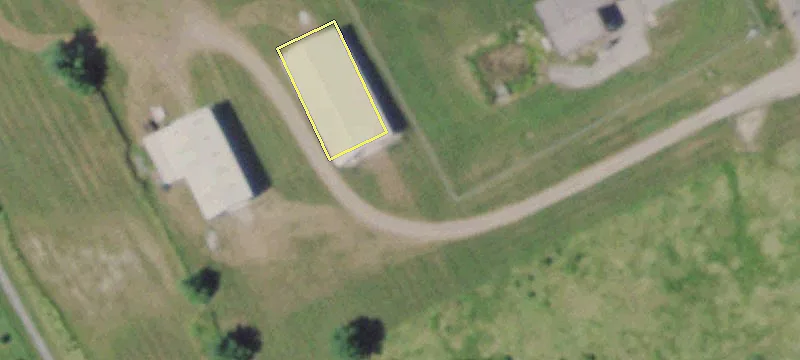 39091 Bartlett Pt Rd