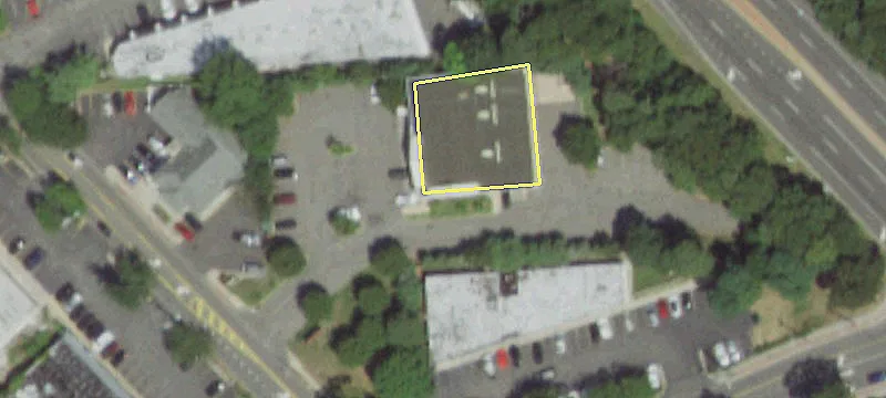 941 Patchogue Holbrook Rd