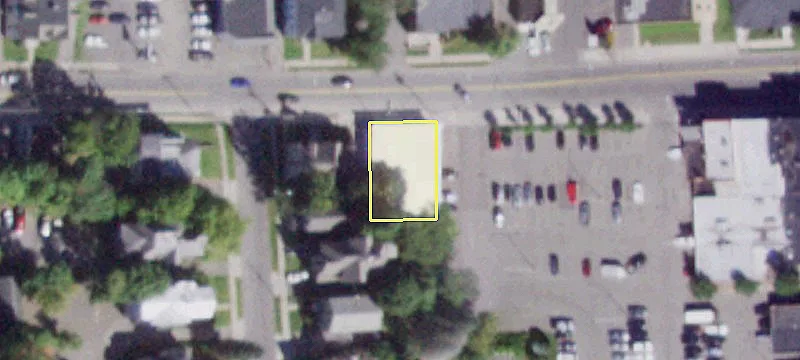 25-27 Groton Ave