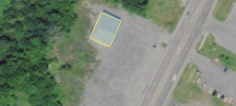22201 Us Rte 11